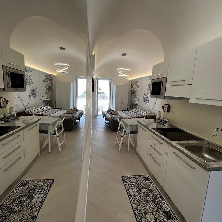 Sanremo Delight In The Center #Casino# Free Wifi# Apartment Екстериор снимка