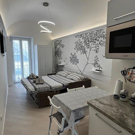 Sanremo Delight In The Center #Casino# Free Wifi# Apartment Екстериор снимка