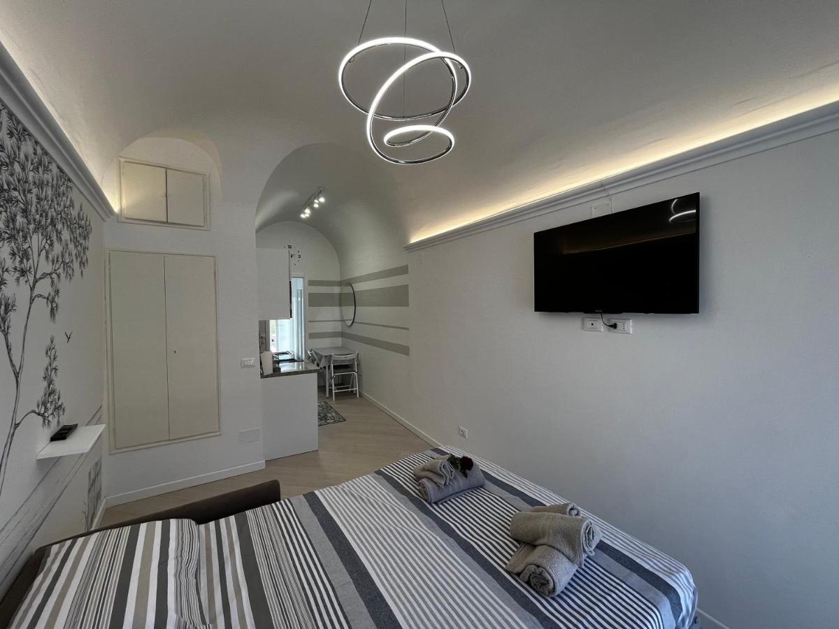 Sanremo Delight In The Center #Casino# Free Wifi# Apartment Екстериор снимка