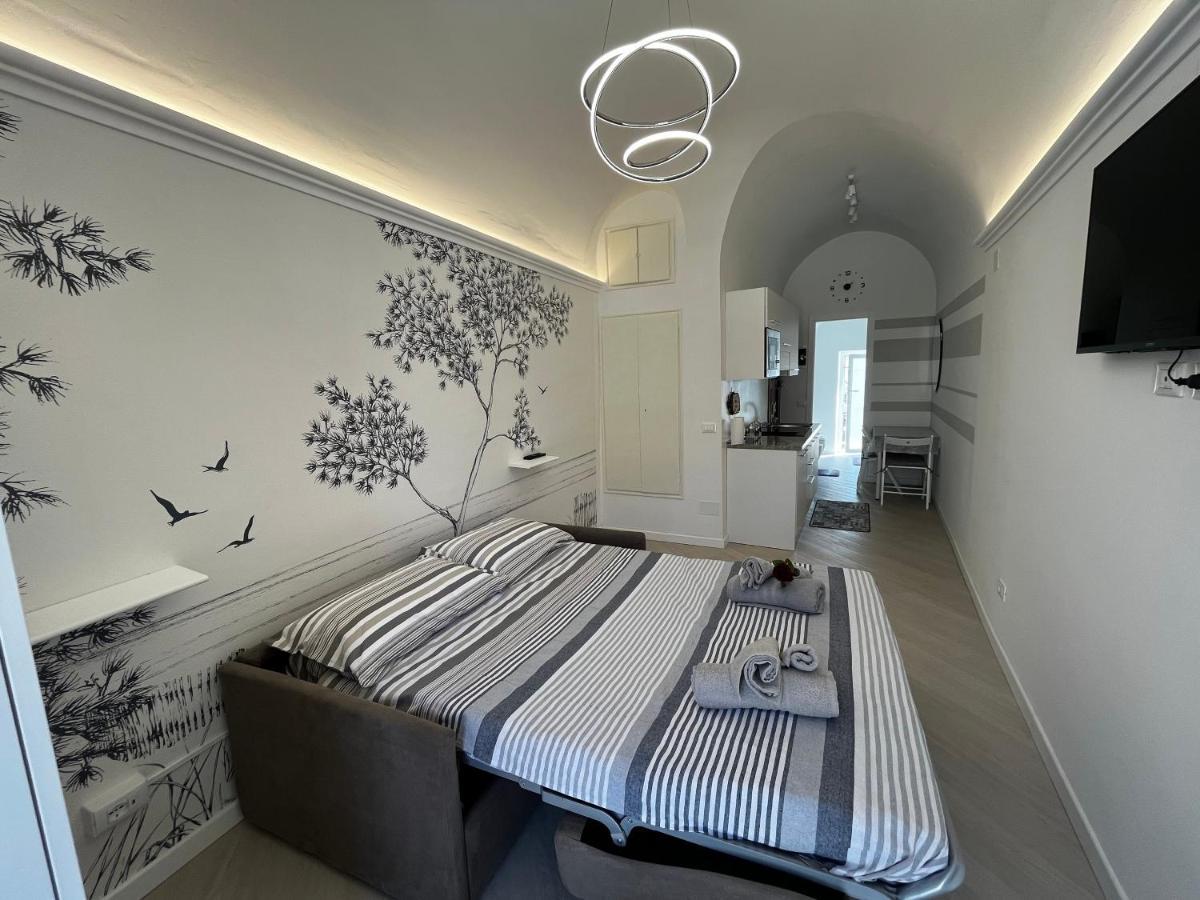 Sanremo Delight In The Center #Casino# Free Wifi# Apartment Екстериор снимка