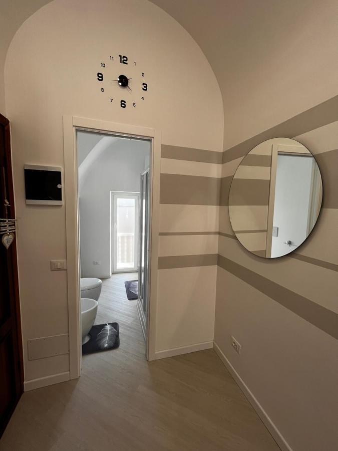 Sanremo Delight In The Center #Casino# Free Wifi# Apartment Екстериор снимка
