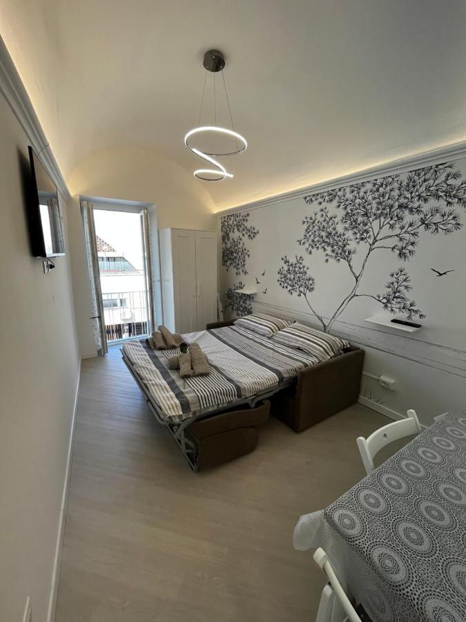 Sanremo Delight In The Center #Casino# Free Wifi# Apartment Екстериор снимка