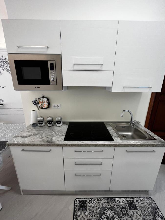 Sanremo Delight In The Center #Casino# Free Wifi# Apartment Екстериор снимка